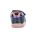 Biomecanics Zapato Urban Ocean celoroční