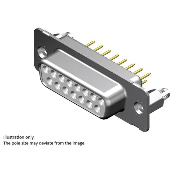 Molex 173109-1926 1 ks