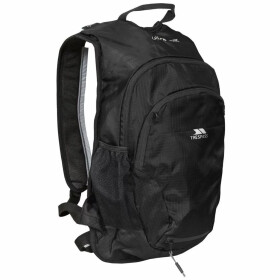 Unisex batoh Trespass Ultra 2 Velikost: OSFA