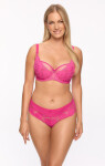 Gaia kalhotky GFP 1134 Keto S-4XL fuchsie 3XL