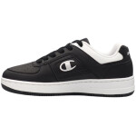 Champion Foul Play Element Low M S22340 KK002 boty 44