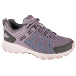 Boty Columbia Peakfreak II Outdry W 2100101518 40,5