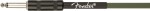 Fender Joe Strummer Pro 13' Instrument Cable