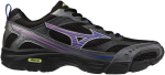 Vycházková obuv Mizuno MXR “SPORT” D1GA245128 Velikost obuvi v EU: 41