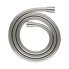 HANSGROHE - Isiflex Sprchová hadice 125 cm, vzhled nerezu 28272800
