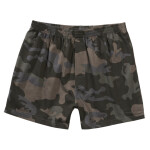 Brandit Boxerky Boxershorts