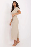 Dámský Overal model 213074 Italy Moda universal