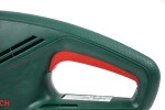 Aku nůžky na živý plot Bosch EasyHedgeCut 18-45 0600849H03