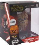 Icon Light Star Wars - Chewbacca - EPEE