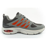Boty Skechers Skech-Air Ventura-Revell M 232657/GYOR 42