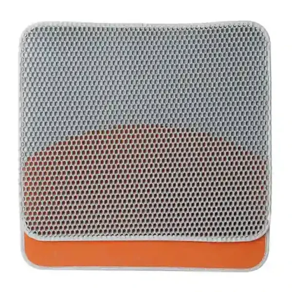 Petkit Pura Max předložka pro zachycení steliva 60 x 53 x 1,3 cm