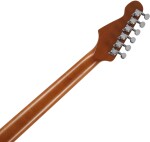 Patina PS-3 BK