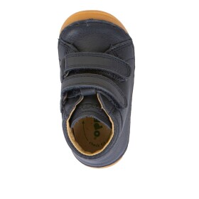 Chlapecká kotníková obuv PAIX UP Dark Blue Froddo G2130346 - 28
