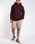 Carhartt WIP Flint Short Wall garment dyed S