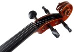 Bacio Instruments AV100 Advanced Violin 4/4