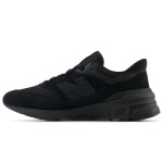Sportovní obuv New Balance NB 997 U997RFB 40