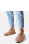 Tenisky model 207843 Solea 37
