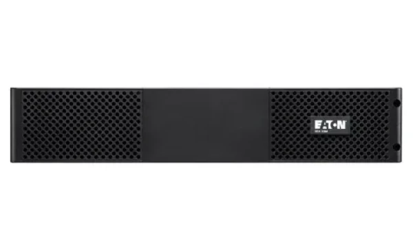 Eaton 9SXEBM36R