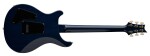 PRS S2 Special Semi-Hollow Faded Gray Black Blue Burst