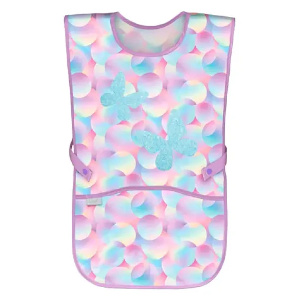 BAAGL Dětská zástěra Candy (A-35469)