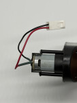 Mamido Motor s převodovkou RS390 6V 18000 RPM