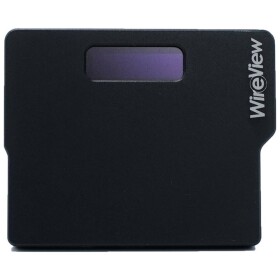 Thermal Grizzly Přístroj měřící spotřebu GPU