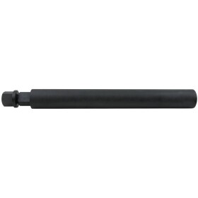 KS Tools 460.0833 Sada opěrných nohou, 4 ks