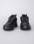 Salomon ACS PRO Black/Black/Black 42