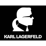 Kšiltovka Karl Lagerfeld 205W3413 univerzita