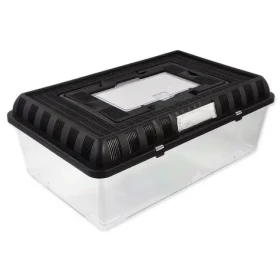 Repti Planet Chovný box 42x26x16cm (007-60808)