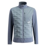 Dámská běžkařská bunda Swix Horizon Jacket M