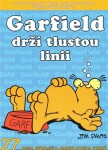 Drží tlustou linii