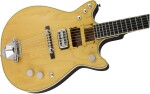 Gretsch G6131-MY Malcolm Young Jet