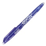 Pilot FriXion Ball