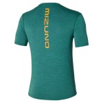 Běžecké tričko Mizuno Core Mizuno Tee J2GAB50936 Velikost textilu: