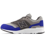 Boty New Balance Jr GR997HSH