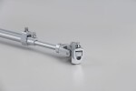 Tama Mirror Rod - Double Pedal Connecting Rod