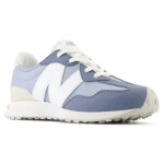 New Balance tenisky Jr GS327FH boty 36