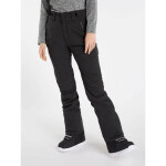 Dámské sněhové kalhoty Protest CARMACKS (P4611000/290) S-36