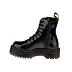 Dr. Martens Jadon DM26646001 45
