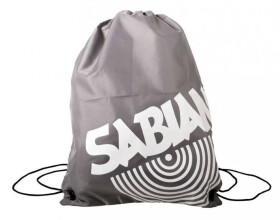 Sabian Gig Sack