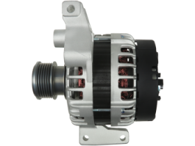Alternátor LAND ROVER Freelander 2, Discovery Sport a Range Rover Evoque 2.0 Benzin
