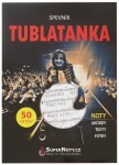 Tublatanka