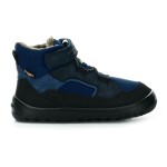 Froddo Up Path Tex G3110288 Black/Blue