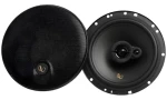 Infinity Alpha 603M / Koaxiální reproduktor / 165 mm / 60/480 W / 4 ? / 90 dB (INFSPKAL603M)