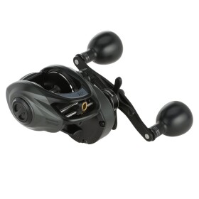 Abu Garcia Multiplikátor Beast 300 Low Profile Reel,Abu Garcia Multiplikátor Beast 300 Low Profile Reel