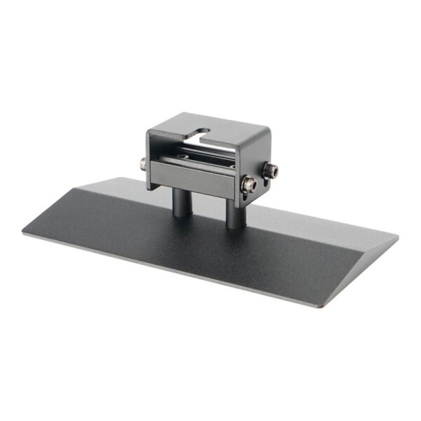 AnyCubic náhradní díl - Built Plate pro Photon Mono 4