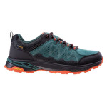 Elbrus Eravica Low Wp Gr C M 92800490680 43