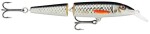 Rapala Wobler Jointed Floating ROL,Rapala Wobler Jointed Floating ROL