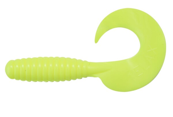 Relax Gumová nástraha Twister VR 6 13cm 2ks - TS011,Relax Gumová nástraha Twister VR 6 13cm 2ks - TS011